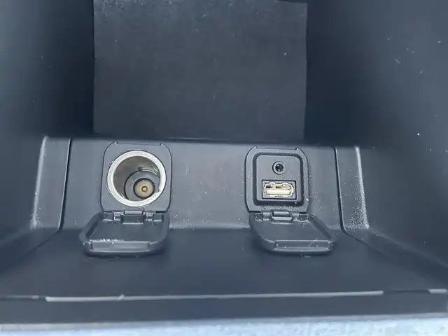 マツダ アテンザ セダン 25S Lパッケージ 島根県 2013(平25)年 6.1万km 黒 純正ナビ/Bluetooth/AFS/アイドリングストップ/プッシュスタート/ドアバイザー/ワンセグテレビ/ETC/シートヒーター/レーダークルーズコントロール/USB/横滑り防止装置/HID/BOSEサウンド+11スピーカー