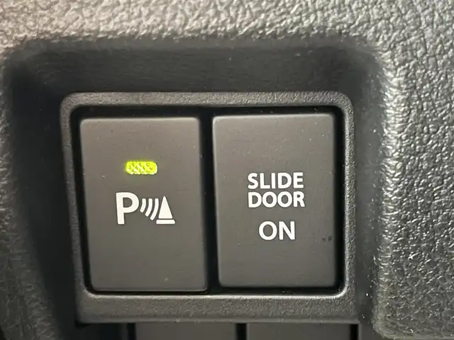 スズキ スペーシア ギア マイスタイル 奈良県 2023(令5)年 1.7万km シフォンアイボリーメタリック ワンオーナー/純正9インチナビ/（フルセグ/BT/CD/DVD）/レーダークルーズコントロール/アラウンドビューモニター/後方コーナーセンサー/衝突軽減システム/レーンキープアシスト/両側パワースライドドア/前席シートヒーター/後席サンシェード/前後ドライブレコーダー（ZDR035）/ETC/保証書/取り扱い説明書/スペアキーX1