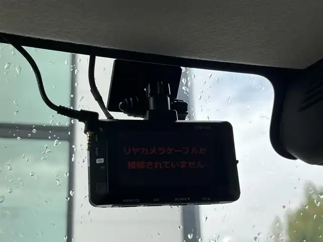 スズキ スペーシア ギア マイスタイル 奈良県 2023(令5)年 1.7万km シフォンアイボリーメタリック ワンオーナー/純正9インチナビ/（フルセグ/BT/CD/DVD）/レーダークルーズコントロール/アラウンドビューモニター/後方コーナーセンサー/衝突軽減システム/レーンキープアシスト/両側パワースライドドア/前席シートヒーター/後席サンシェード/前後ドライブレコーダー（ZDR035）/ETC/保証書/取り扱い説明書/スペアキーX1