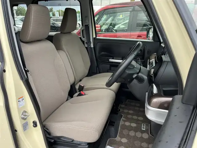 スズキ スペーシア ギア マイスタイル 奈良県 2023(令5)年 1.7万km シフォンアイボリーメタリック ワンオーナー/純正9インチナビ/（フルセグ/BT/CD/DVD）/レーダークルーズコントロール/アラウンドビューモニター/後方コーナーセンサー/衝突軽減システム/レーンキープアシスト/両側パワースライドドア/前席シートヒーター/後席サンシェード/前後ドライブレコーダー（ZDR035）/ETC/保証書/取り扱い説明書/スペアキーX1