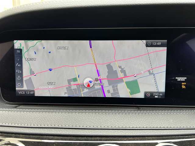 メルセデス・ベンツ Ｓ４００ AMGライン 大阪府 2017(平29)年 1.8万km ダイヤモンドホワイト サンルーフ/黒革シート/冷暖エアシート/パワーシート/パワートランク/純正ナビ フルセグTV BT USB/全方位カメラ/ビルトインETC/衝突被害軽減ブレーキ/レーダークルーズコントロール/レーンアシスト/ブラインドスポットモニタ/オートマチックハイビーム/LEDオートヘッドライト/リアフォグ/コーナーセンサー/スマートキー 2個/ステアリングリモコン/19インチアルミホイール/W サイド カーテン エアバッグ/保証書 取説/禁煙車