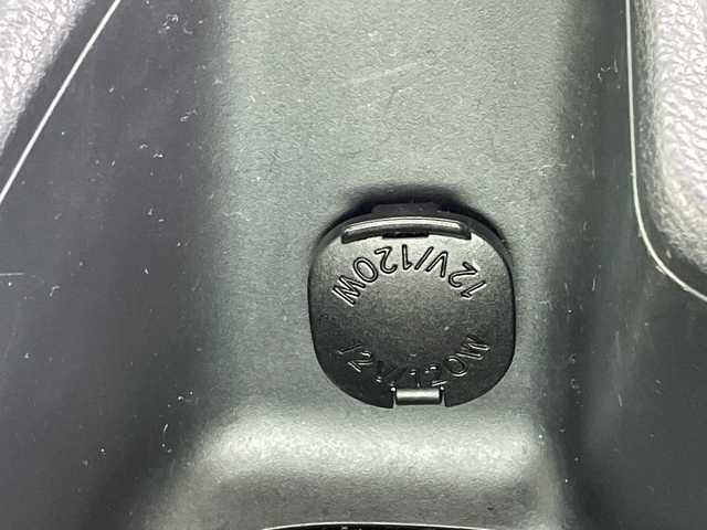 スバル ＢＲＺ R 福岡県 2015(平27)年 8.6万km WRブルーパール 社外ナビ/（Bluetooth/TV/AM/FM/CD/DVD）/バックカメラ/純正16インチアルミホイール/ETC/横滑り防止装置/純正フロアマット/ISOFIX/電格ミラー/保証書/取扱説明書