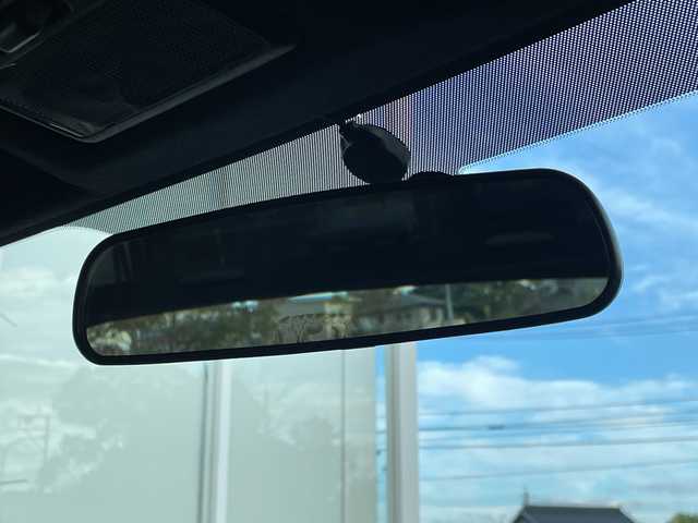 スバル ＢＲＺ R 福岡県 2015(平27)年 8.6万km WRブルーパール 社外ナビ/（Bluetooth/TV/AM/FM/CD/DVD）/バックカメラ/純正16インチアルミホイール/ETC/横滑り防止装置/純正フロアマット/ISOFIX/電格ミラー/保証書/取扱説明書