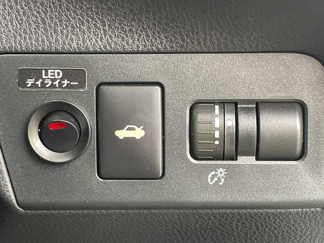 スバル ＢＲＺ R 福岡県 2015(平27)年 8.6万km WRブルーパール 社外ナビ/（Bluetooth/TV/AM/FM/CD/DVD）/バックカメラ/純正16インチアルミホイール/ETC/横滑り防止装置/純正フロアマット/ISOFIX/電格ミラー/保証書/取扱説明書