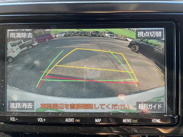 トヨタ アルファード S Cパッケージ 千葉県 2019(令1)年 5万km ホワイトパールクリスタルシャイン モデリスタエアロ(F/S/R)/モデリスタシグネチャーイルミブレード/サンルーフ/黒レザーシート/純正9インチSDナビ【NSZT-Y68T】/・CD/DVD/MSV/Bluetooth/フルセグ/純正12.1インチフリップダウンモニター【V12T-R68C】/デジタルインナーミラー/両後パワースライドドア/パワーバックドア/前席パワーシート/前席シートヒーター/前席シートベンチレーション/トヨタセーフティーセンス/・プリクラッシュセーフティー/・レーンディパーチャーアラート/・パーキングサポートブレーキ/・ブラインドスポットモニター/・ロードサインアシスト/・オートマチックハイビーム/・アダプティブクルーズコントロール/スマートキー/前後コーナーセンサー/ローダウン/社外21インチアルミホイール/ステアリングヒーター/純正LED三眼ヘッドライト/フォグランプ/社外ドライブレコーダー/ビルトインETC2.0/サイド＆カーテンエアバッグ