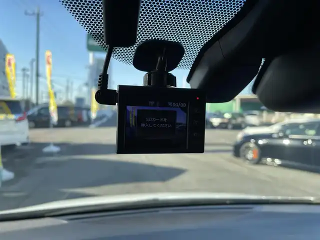 トヨタ アルファード S Cパッケージ 千葉県 2019(令1)年 5万km ホワイトパールクリスタルシャイン モデリスタエアロ(F/S/R)/モデリスタシグネチャーイルミブレード/サンルーフ/黒レザーシート/純正9インチSDナビ【NSZT-Y68T】/・CD/DVD/MSV/Bluetooth/フルセグ/純正12.1インチフリップダウンモニター【V12T-R68C】/デジタルインナーミラー/両後パワースライドドア/パワーバックドア/前席パワーシート/前席シートヒーター/前席シートベンチレーション/トヨタセーフティーセンス/・プリクラッシュセーフティー/・レーンディパーチャーアラート/・パーキングサポートブレーキ/・ブラインドスポットモニター/・ロードサインアシスト/・オートマチックハイビーム/・アダプティブクルーズコントロール/スマートキー/前後コーナーセンサー/ローダウン/社外21インチアルミホイール/ステアリングヒーター/純正LED三眼ヘッドライト/フォグランプ/社外ドライブレコーダー/ビルトインETC2.0/サイド＆カーテンエアバッグ