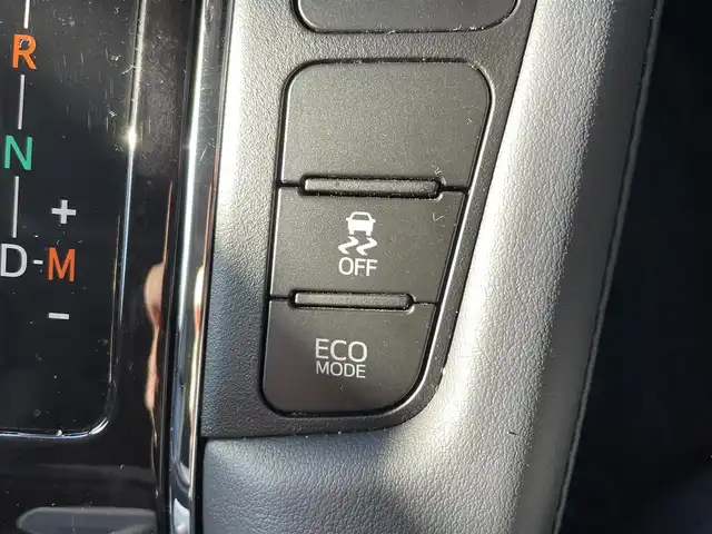 トヨタ アルファード S Cパッケージ 千葉県 2019(令1)年 5万km ホワイトパールクリスタルシャイン モデリスタエアロ(F/S/R)/モデリスタシグネチャーイルミブレード/サンルーフ/黒レザーシート/純正9インチSDナビ【NSZT-Y68T】/・CD/DVD/MSV/Bluetooth/フルセグ/純正12.1インチフリップダウンモニター【V12T-R68C】/デジタルインナーミラー/両後パワースライドドア/パワーバックドア/前席パワーシート/前席シートヒーター/前席シートベンチレーション/トヨタセーフティーセンス/・プリクラッシュセーフティー/・レーンディパーチャーアラート/・パーキングサポートブレーキ/・ブラインドスポットモニター/・ロードサインアシスト/・オートマチックハイビーム/・アダプティブクルーズコントロール/スマートキー/前後コーナーセンサー/ローダウン/社外21インチアルミホイール/ステアリングヒーター/純正LED三眼ヘッドライト/フォグランプ/社外ドライブレコーダー/ビルトインETC2.0/サイド＆カーテンエアバッグ