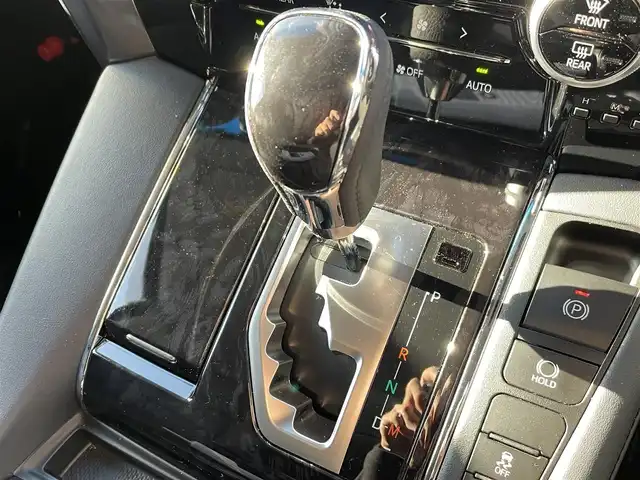 トヨタ アルファード S Cパッケージ 千葉県 2019(令1)年 5万km ホワイトパールクリスタルシャイン モデリスタエアロ(F/S/R)/モデリスタシグネチャーイルミブレード/サンルーフ/黒レザーシート/純正9インチSDナビ【NSZT-Y68T】/・CD/DVD/MSV/Bluetooth/フルセグ/純正12.1インチフリップダウンモニター【V12T-R68C】/デジタルインナーミラー/両後パワースライドドア/パワーバックドア/前席パワーシート/前席シートヒーター/前席シートベンチレーション/トヨタセーフティーセンス/・プリクラッシュセーフティー/・レーンディパーチャーアラート/・パーキングサポートブレーキ/・ブラインドスポットモニター/・ロードサインアシスト/・オートマチックハイビーム/・アダプティブクルーズコントロール/スマートキー/前後コーナーセンサー/ローダウン/社外21インチアルミホイール/ステアリングヒーター/純正LED三眼ヘッドライト/フォグランプ/社外ドライブレコーダー/ビルトインETC2.0/サイド＆カーテンエアバッグ