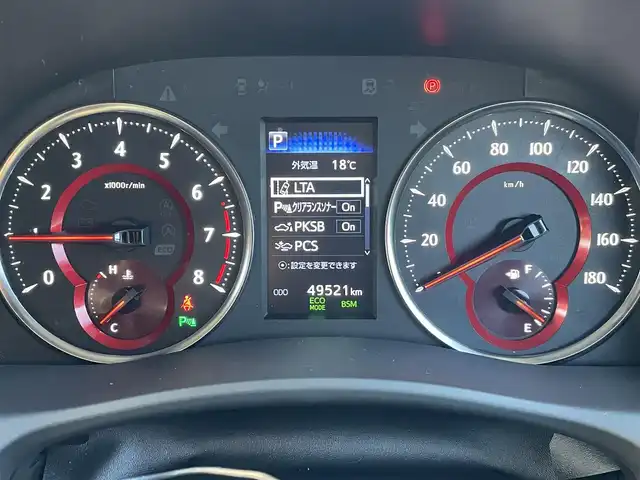 トヨタ アルファード S Cパッケージ 千葉県 2019(令1)年 5万km ホワイトパールクリスタルシャイン モデリスタエアロ(F/S/R)/モデリスタシグネチャーイルミブレード/サンルーフ/黒レザーシート/純正9インチSDナビ【NSZT-Y68T】/・CD/DVD/MSV/Bluetooth/フルセグ/純正12.1インチフリップダウンモニター【V12T-R68C】/デジタルインナーミラー/両後パワースライドドア/パワーバックドア/前席パワーシート/前席シートヒーター/前席シートベンチレーション/トヨタセーフティーセンス/・プリクラッシュセーフティー/・レーンディパーチャーアラート/・パーキングサポートブレーキ/・ブラインドスポットモニター/・ロードサインアシスト/・オートマチックハイビーム/・アダプティブクルーズコントロール/スマートキー/前後コーナーセンサー/ローダウン/社外21インチアルミホイール/ステアリングヒーター/純正LED三眼ヘッドライト/フォグランプ/社外ドライブレコーダー/ビルトインETC2.0/サイド＆カーテンエアバッグ
