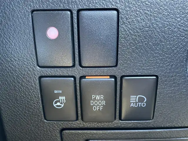 トヨタ アルファード S Cパッケージ 千葉県 2019(令1)年 5万km ホワイトパールクリスタルシャイン モデリスタエアロ(F/S/R)/モデリスタシグネチャーイルミブレード/サンルーフ/黒レザーシート/純正9インチSDナビ【NSZT-Y68T】/・CD/DVD/MSV/Bluetooth/フルセグ/純正12.1インチフリップダウンモニター【V12T-R68C】/デジタルインナーミラー/両後パワースライドドア/パワーバックドア/前席パワーシート/前席シートヒーター/前席シートベンチレーション/トヨタセーフティーセンス/・プリクラッシュセーフティー/・レーンディパーチャーアラート/・パーキングサポートブレーキ/・ブラインドスポットモニター/・ロードサインアシスト/・オートマチックハイビーム/・アダプティブクルーズコントロール/スマートキー/前後コーナーセンサー/ローダウン/社外21インチアルミホイール/ステアリングヒーター/純正LED三眼ヘッドライト/フォグランプ/社外ドライブレコーダー/ビルトインETC2.0/サイド＆カーテンエアバッグ