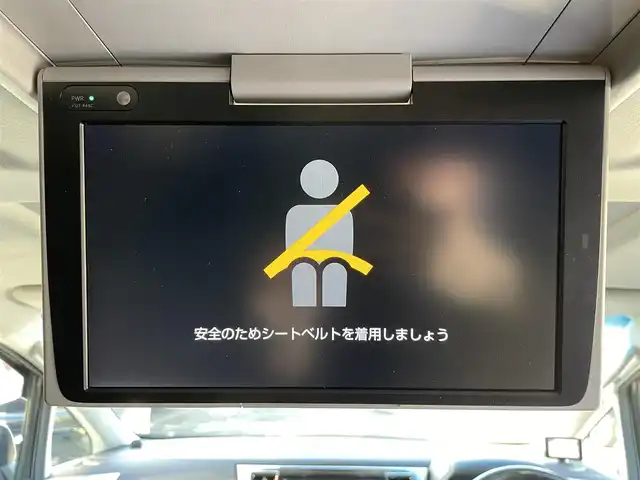 トヨタ アルファード S Cパッケージ 千葉県 2019(令1)年 5万km ホワイトパールクリスタルシャイン モデリスタエアロ(F/S/R)/モデリスタシグネチャーイルミブレード/サンルーフ/黒レザーシート/純正9インチSDナビ【NSZT-Y68T】/・CD/DVD/MSV/Bluetooth/フルセグ/純正12.1インチフリップダウンモニター【V12T-R68C】/デジタルインナーミラー/両後パワースライドドア/パワーバックドア/前席パワーシート/前席シートヒーター/前席シートベンチレーション/トヨタセーフティーセンス/・プリクラッシュセーフティー/・レーンディパーチャーアラート/・パーキングサポートブレーキ/・ブラインドスポットモニター/・ロードサインアシスト/・オートマチックハイビーム/・アダプティブクルーズコントロール/スマートキー/前後コーナーセンサー/ローダウン/社外21インチアルミホイール/ステアリングヒーター/純正LED三眼ヘッドライト/フォグランプ/社外ドライブレコーダー/ビルトインETC2.0/サイド＆カーテンエアバッグ