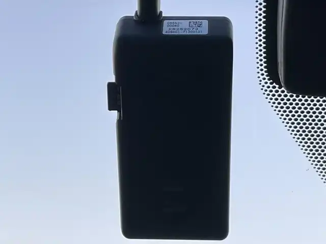 トヨタ クラウン ハイブリッド RS アドバンス 岡山県 2019(平31)年 9.9万km ホワイトパールクリスタルシャイン 登録時走行距離98483km/純正ナビ/フルセグTV(AM/FM/CD/DVD/Bluetooth)/バックカメラ/ビルトインETC/ヘッドアップディスプレイ/ドライブレコーダー/トヨタセーフティセンス/・ブラインドスポットモニター/・レーダークルーズコントロール/・オートマチックハイビーム/・プリクラッシュセーフティ/・レーンディバーチャーアラート/横滑り防止装置/オートブレーキホールド/D/N席パワーシート/D/N席シートヒーター/ステアリングヒーター/ハーフレザーシート/シートメモリー/フロアマット/18インチ純正AW