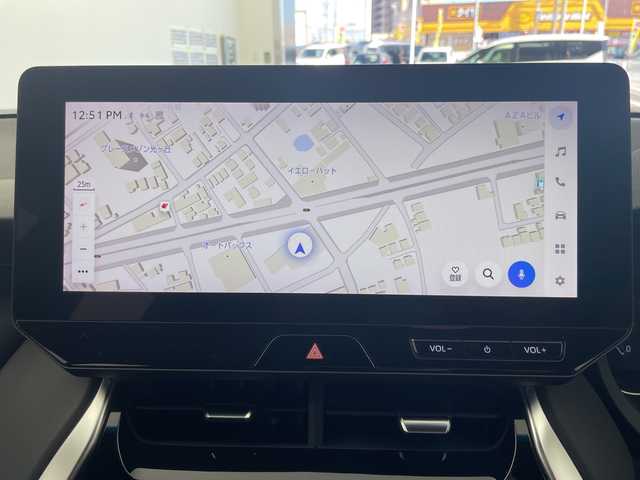 トヨタ ハリアー G 愛知県 2023(令5)年 1.3万km プラチナホワイトパールマイカ ワンオーナー/純正12.3インチナビ/USB/Miracast/Bluetooth/フルセグテレビ/バックカメラ/ドライブレコーダー/セーフティセンス/・プリクラッシュセーフティ/・レーダークルーズコントロール/・ロードサインアシスト/・ドライバー異常時対応システム/・横断歩行者検知機能/・緊急時操舵支援/・レーントレーシングアシスト/・アダプティブハイビーム/パーキングサポートブレーキ/ブラインドスポットモニター/パワーバックドア/ETC2.0/デジタルインナーミラー(ドラレコ付)/ハーフレザーシート/LEDヘッドライト