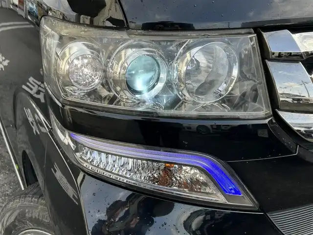 ホンダ Ｎ ＢＯＸ カスタム G ターボ Lパッケージ 岩手県 2016(平28)年 6.4万km スマートブラック ４WD/純正ナビ/FM/AM/フルセグ/Bluetooth/シティブレーキアクティブシステム/両側パワースライドア/クルーズコントロール/横滑り防止装置/シートヒーター/プッシュスタート/LEDライト/フォグランプ/スマートキー/スペアキー/純正バイザー/純正マット/ETC/夏タイヤ積載/保証書　取説