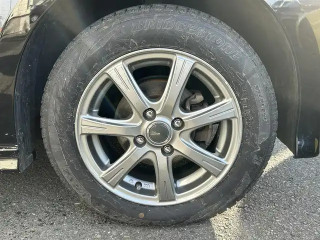 ホンダ Ｎ ＢＯＸ カスタム G ターボ Lパッケージ 岩手県 2016(平28)年 6.4万km スマートブラック ４WD/純正ナビ/FM/AM/フルセグ/Bluetooth/シティブレーキアクティブシステム/両側パワースライドア/クルーズコントロール/横滑り防止装置/シートヒーター/プッシュスタート/LEDライト/フォグランプ/スマートキー/スペアキー/純正バイザー/純正マット/ETC/夏タイヤ積載/保証書　取説