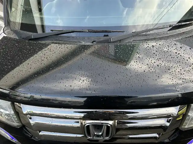 ホンダ Ｎ ＢＯＸ カスタム G ターボ Lパッケージ 岩手県 2016(平28)年 6.4万km スマートブラック ４WD/純正ナビ/FM/AM/フルセグ/Bluetooth/シティブレーキアクティブシステム/両側パワースライドア/クルーズコントロール/横滑り防止装置/シートヒーター/プッシュスタート/LEDライト/フォグランプ/スマートキー/スペアキー/純正バイザー/純正マット/ETC/夏タイヤ積載/保証書　取説