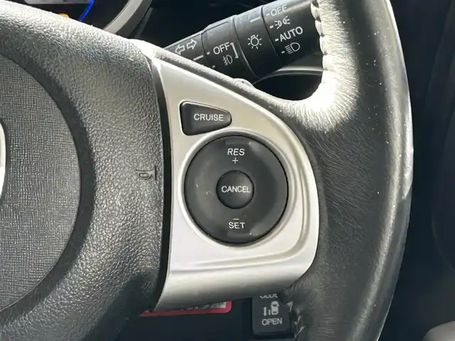 ホンダ Ｎ ＢＯＸ カスタム G ターボ Lパッケージ 岩手県 2016(平28)年 6.4万km スマートブラック ４WD/純正ナビ/FM/AM/フルセグ/Bluetooth/シティブレーキアクティブシステム/両側パワースライドア/クルーズコントロール/横滑り防止装置/シートヒーター/プッシュスタート/LEDライト/フォグランプ/スマートキー/スペアキー/純正バイザー/純正マット/ETC/夏タイヤ積載/保証書　取説