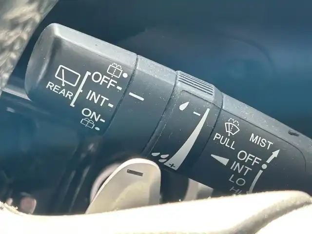 ホンダ Ｎ ＢＯＸ カスタム G ターボ Lパッケージ 岩手県 2016(平28)年 6.4万km スマートブラック ４WD/純正ナビ/FM/AM/フルセグ/Bluetooth/シティブレーキアクティブシステム/両側パワースライドア/クルーズコントロール/横滑り防止装置/シートヒーター/プッシュスタート/LEDライト/フォグランプ/スマートキー/スペアキー/純正バイザー/純正マット/ETC/夏タイヤ積載/保証書　取説