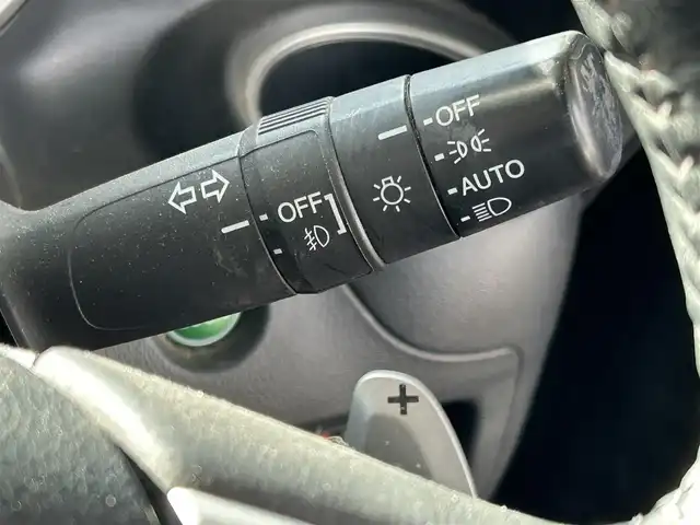 ホンダ Ｎ ＢＯＸ カスタム G ターボ Lパッケージ 岩手県 2016(平28)年 6.4万km スマートブラック ４WD/純正ナビ/FM/AM/フルセグ/Bluetooth/シティブレーキアクティブシステム/両側パワースライドア/クルーズコントロール/横滑り防止装置/シートヒーター/プッシュスタート/LEDライト/フォグランプ/スマートキー/スペアキー/純正バイザー/純正マット/ETC/夏タイヤ積載/保証書　取説