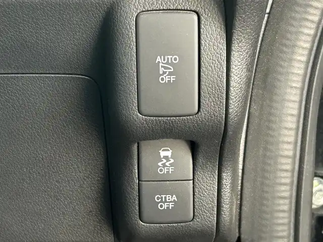 ホンダ Ｎ ＢＯＸ カスタム G ターボ Lパッケージ 岩手県 2016(平28)年 6.4万km スマートブラック ４WD/純正ナビ/FM/AM/フルセグ/Bluetooth/シティブレーキアクティブシステム/両側パワースライドア/クルーズコントロール/横滑り防止装置/シートヒーター/プッシュスタート/LEDライト/フォグランプ/スマートキー/スペアキー/純正バイザー/純正マット/ETC/夏タイヤ積載/保証書　取説