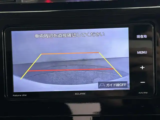 トヨタ ルーミー カスタムG 道央・札幌 2019(令1)年 0.7万km パールホワイトⅢ ・４WD/・寒冷地仕様/・社外ＳＤナビゲーション（AVN-R9W）/　ＣＤ／ＤＶＤ／ＳＤ／フルセグ／ＢＴ/・バックカメラ/・ETC/・両側パワースライドドア/・純正エンジンスターター/・前後コーナーセンサー/・横滑り防止装置/・衝突軽減ブレーキ/・先行車発進通知/・前後コーナーセンサー/・社外ドライブレコーダー前方録画/・クルーズコントロール/・前席シートヒーター/・純正AW14インチ/・スマートキー/・プッシュスタート/・純正フロアマット/・ウォークスルー/・オートライト/・LEDヘッドライト/・フロントフォグランプ/・レーンキープアシスト/・２列目サンシェード/・ワイパーデアイサー/・ステアリングスイッチ