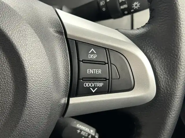 トヨタ ルーミー カスタムG 道央・札幌 2019(令1)年 0.7万km パールホワイトⅢ ・４WD/・寒冷地仕様/・社外ＳＤナビゲーション（AVN-R9W）/　ＣＤ／ＤＶＤ／ＳＤ／フルセグ／ＢＴ/・バックカメラ/・ETC/・両側パワースライドドア/・純正エンジンスターター/・前後コーナーセンサー/・横滑り防止装置/・衝突軽減ブレーキ/・先行車発進通知/・前後コーナーセンサー/・社外ドライブレコーダー前方録画/・クルーズコントロール/・前席シートヒーター/・純正AW14インチ/・スマートキー/・プッシュスタート/・純正フロアマット/・ウォークスルー/・オートライト/・LEDヘッドライト/・フロントフォグランプ/・レーンキープアシスト/・２列目サンシェード/・ワイパーデアイサー/・ステアリングスイッチ