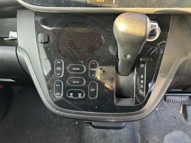 日産 デイズ ルークス ハイウェイスターX 長崎県 2014(平26)年 11.7万km クールシルバー 純正７インチSDナビ/ワンセグテレビ/DVD再生可/バックカメラ/ETC/純正アルミホイール/片側パワースライドドア