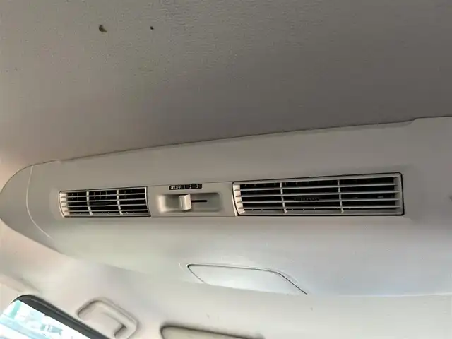 日産 デイズ ルークス ハイウェイスターX 長崎県 2014(平26)年 11.7万km クールシルバー 純正７インチSDナビ/ワンセグテレビ/DVD再生可/バックカメラ/ETC/純正アルミホイール/片側パワースライドドア