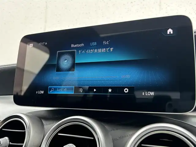 車両画像15