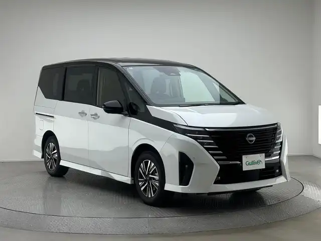 車両画像2