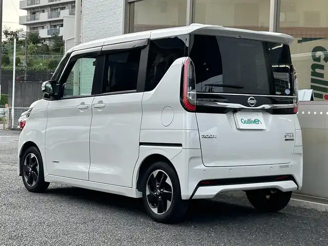 車両画像2