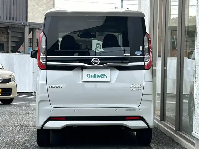 車両画像6