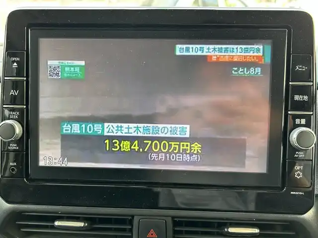 車両画像15