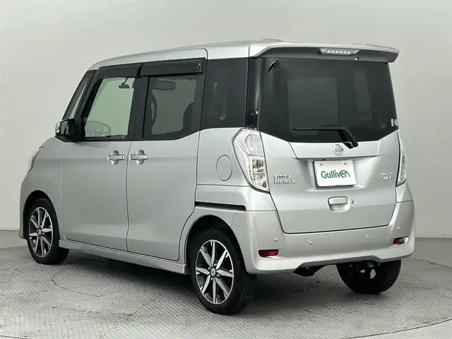 車両画像2