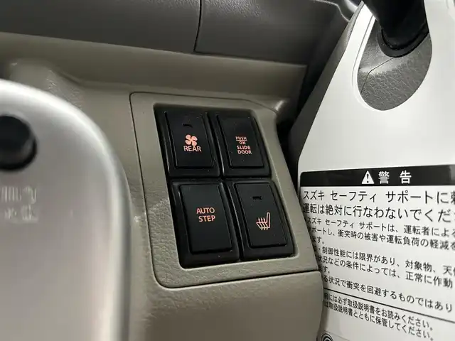 車両画像11