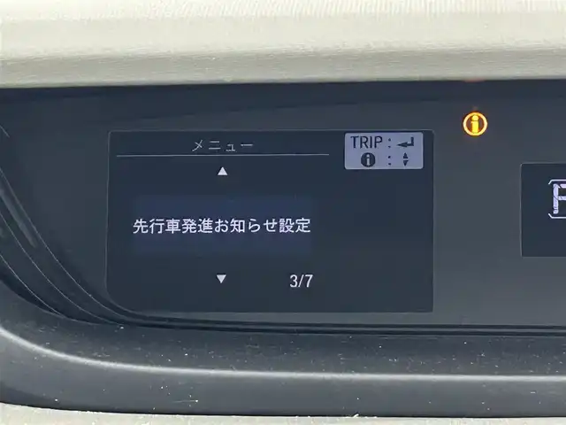 車両画像14