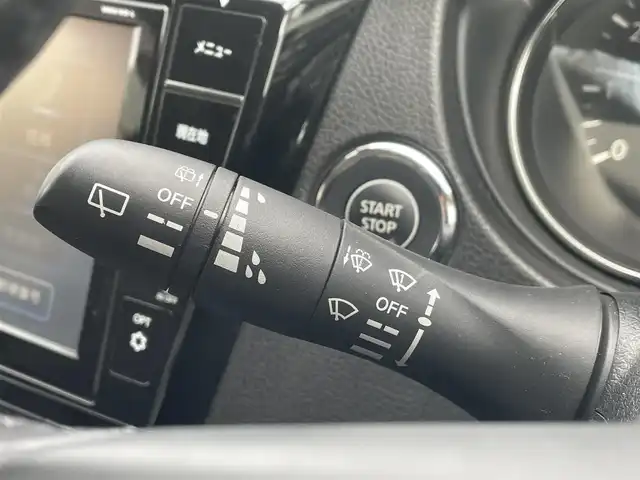 日産 エクストレイル 20Xi 長野県 2018(平30)年 1.5万km ダイヤモンドブラック 純正ナビ/Bluetooth/フルセグテレビ（キャンセラー有）/ETC/全方位カメラ/電動リアゲート/コーナーセンサー前後/ブレーキオートホールド/電子制御パーキング/デジタルインナー/クルーズコントロール（追従機能有）/オートライト/スペアキー/保証書/取り扱い説明書/純正AW付サマータイヤ積込