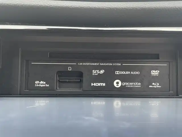 日産 エクストレイル 20Xi 長野県 2018(平30)年 1.5万km ダイヤモンドブラック 純正ナビ/Bluetooth/フルセグテレビ（キャンセラー有）/ETC/全方位カメラ/電動リアゲート/コーナーセンサー前後/ブレーキオートホールド/電子制御パーキング/デジタルインナー/クルーズコントロール（追従機能有）/オートライト/スペアキー/保証書/取り扱い説明書/純正AW付サマータイヤ積込