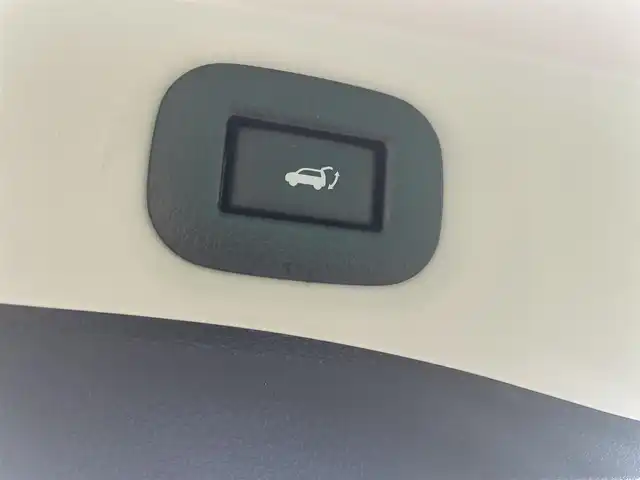日産 エクストレイル 20Xi 長野県 2018(平30)年 1.5万km ダイヤモンドブラック 純正ナビ/Bluetooth/フルセグテレビ（キャンセラー有）/ETC/全方位カメラ/電動リアゲート/コーナーセンサー前後/ブレーキオートホールド/電子制御パーキング/デジタルインナー/クルーズコントロール（追従機能有）/オートライト/スペアキー/保証書/取り扱い説明書/純正AW付サマータイヤ積込