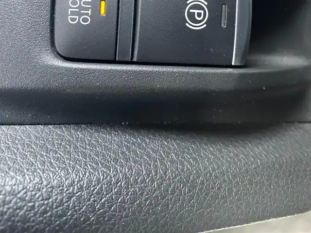 日産 エクストレイル 20Xi 長野県 2018(平30)年 1.5万km ダイヤモンドブラック 純正ナビ/Bluetooth/フルセグテレビ（キャンセラー有）/ETC/全方位カメラ/電動リアゲート/コーナーセンサー前後/ブレーキオートホールド/電子制御パーキング/デジタルインナー/クルーズコントロール（追従機能有）/オートライト/スペアキー/保証書/取り扱い説明書/純正AW付サマータイヤ積込