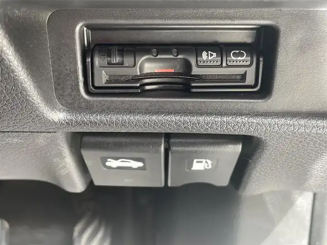 日産 エクストレイル 20Xi 長野県 2018(平30)年 1.5万km ダイヤモンドブラック 純正ナビ/Bluetooth/フルセグテレビ（キャンセラー有）/ETC/全方位カメラ/電動リアゲート/コーナーセンサー前後/ブレーキオートホールド/電子制御パーキング/デジタルインナー/クルーズコントロール（追従機能有）/オートライト/スペアキー/保証書/取り扱い説明書/純正AW付サマータイヤ積込