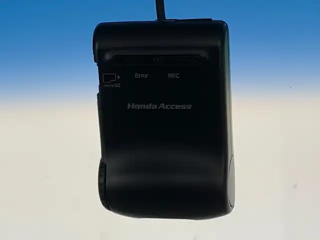 ホンダ Ｎ ＢＯＸ カスタム ターボ SSパッケージ 福井県 2015(平27)年 7.3万km プレミアムゴールドパープルパール (株)IDOMが運営する【じしゃロン福井店】の自社ローン専用車両になりますこちらは現金またはオートローンご利用時の価格です。自社ローンご希望の方は別途その旨お申付け下さい/純正8インチナビ/フルセグTV・DVD・BT/バックカメラ/両側パワースライドドア/ドライブレコーダー/クルーズコントロール/CTBA/革巻きステアリング/HID/ETC