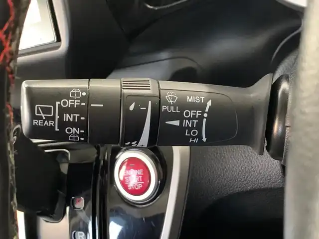 ホンダ Ｎ ＢＯＸ カスタム ターボ SSパッケージ 福井県 2015(平27)年 7.3万km プレミアムゴールドパープルパール (株)IDOMが運営する【じしゃロン福井店】の自社ローン専用車両になりますこちらは現金またはオートローンご利用時の価格です。自社ローンご希望の方は別途その旨お申付け下さい/純正8インチナビ/フルセグTV・DVD・BT/バックカメラ/両側パワースライドドア/ドライブレコーダー/クルーズコントロール/CTBA/革巻きステアリング/HID/ETC