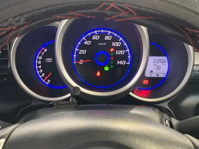 ホンダ Ｎ ＢＯＸ カスタム ターボ SSパッケージ 福井県 2015(平27)年 7.3万km プレミアムゴールドパープルパール (株)IDOMが運営する【じしゃロン福井店】の自社ローン専用車両になりますこちらは現金またはオートローンご利用時の価格です。自社ローンご希望の方は別途その旨お申付け下さい/純正8インチナビ/フルセグTV・DVD・BT/バックカメラ/両側パワースライドドア/ドライブレコーダー/クルーズコントロール/CTBA/革巻きステアリング/HID/ETC