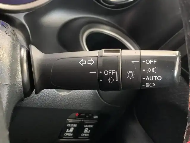 ホンダ Ｎ ＢＯＸ カスタム ターボ SSパッケージ 福井県 2015(平27)年 7.3万km プレミアムゴールドパープルパール (株)IDOMが運営する【じしゃロン福井店】の自社ローン専用車両になりますこちらは現金またはオートローンご利用時の価格です。自社ローンご希望の方は別途その旨お申付け下さい/純正8インチナビ/フルセグTV・DVD・BT/バックカメラ/両側パワースライドドア/ドライブレコーダー/クルーズコントロール/CTBA/革巻きステアリング/HID/ETC