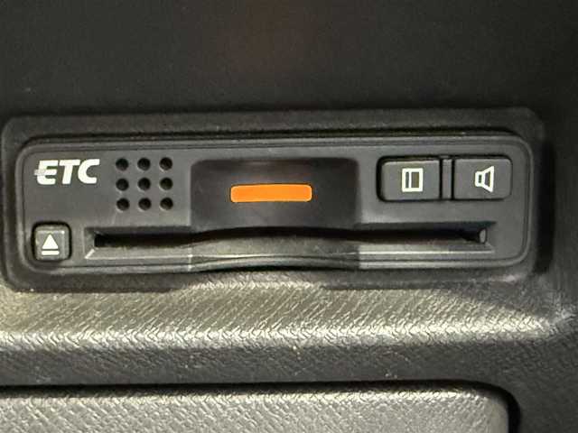 ホンダ ステップワゴン G コンフォートセレクション 千葉県 2012(平24)年 8.1万km クリスタルブラックパール 純正HDDナビ/フルセグテレビ/バックカメラ/フリップダウンモニター/両側パワースライドドア/クルーズコントロール/純正フロアマット/アイドリングストップ/横滑り防止装置/ETC
