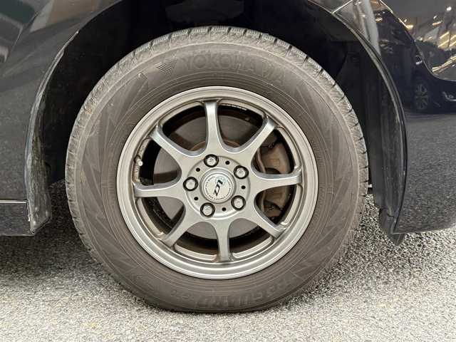 ホンダ ステップワゴン G コンフォートセレクション 千葉県 2012(平24)年 8.1万km クリスタルブラックパール 純正HDDナビ/フルセグテレビ/バックカメラ/フリップダウンモニター/両側パワースライドドア/クルーズコントロール/純正フロアマット/アイドリングストップ/横滑り防止装置/ETC