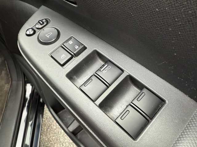 ホンダ ステップワゴン G コンフォートセレクション 千葉県 2012(平24)年 8.1万km クリスタルブラックパール 純正HDDナビ/フルセグテレビ/バックカメラ/フリップダウンモニター/両側パワースライドドア/クルーズコントロール/純正フロアマット/アイドリングストップ/横滑り防止装置/ETC