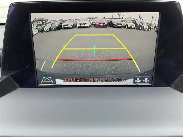 トヨタ クラウン ハイブリッド G 栃木県 2018(平30)年 3.5万km プレシャスブラックパール 純正ナビ/フルセグTV/バックカメラ/ムーンルーフ/ビルトインETC2.0/ドライブレコーダー/セーフティーセンス/ブラインドスポットモニター/パワーバッグドア/オートライト/LEDヘッドランプ/フォグランプ/純正18インチアルミ/革巻きステアリング/ステアリングヒーター/パドルシフト/左右独立オートエアコン/パワーシート/シートヒーター/スマートエントリー/カードキー/禁煙車/保証書/取扱説明書