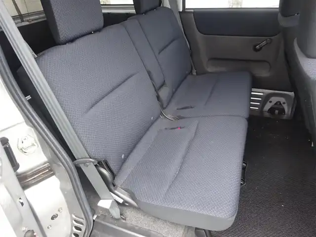ホンダ バモス ホビオ G 静岡県 2013(平25)年 4.3万km アラバスターシルバーメタリック ワンオーナー・禁煙車/4WD/carrozzeria SDナビ/（CD/DVD/SD/BT）/Yupiteru 前後ドライブレコーダー/ETC/前席パワーウィンドウ/両側スライドドア/リモコンキー/純正フロアマット/バイザー/保証書、取扱説明書